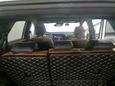 SUV   Kia Sportage 2021 , 3479900 , 