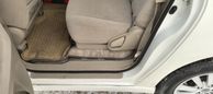    Toyota Ipsum 2004 , 1200000 , 