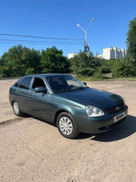    2010 , 345000 , 