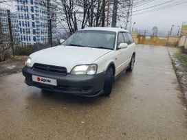  Subaru Legacy Lancaster 1998 , 410000 , 