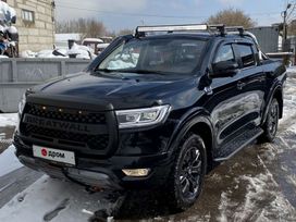  Great Wall Poer 2021 , 2868000 , 