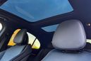  Mercedes-Benz E-Class 2024 , 8650000 , 