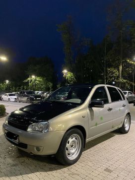    2006 , 145000 , 