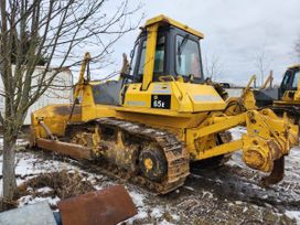  Komatsu D65E 2006 , 3950000 , 