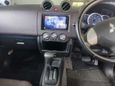  3  Mitsubishi Pajero Mini 2009 , 650000 , 