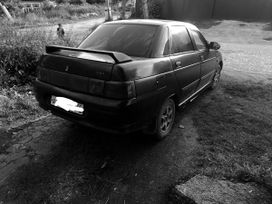   2110 2004 , 55000 , 