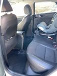 SUV   Kia Xceed 2020 , 2130000 , 