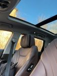 SUV   Chery Tiggo 8 Pro Max 2023 , 2755000 , 