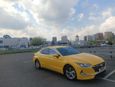  Hyundai Sonata 2019 , 1500000 , 