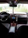  Mercedes-Benz E-Class 2001 , 450000 , 