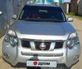 SUV   Nissan X-Trail 2014 , 1530000 , 