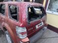 SUV   Mercury Mariner 2009 , 299000 , 