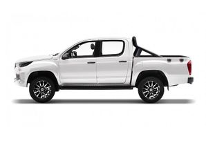  Foton Tunland G7 2024 , 2925605 , 