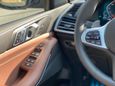 SUV   BMW X5 2022 , 4420000 , 
