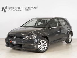  Volkswagen Golf 2015 , 1399200 , 