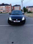  Suzuki Swift 2007 , 540000 , 