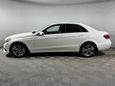  Mercedes-Benz E-Class 2013 , 2050000 , 