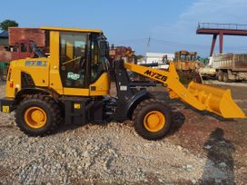   Mingyu ZL936 2025 , 950000 , 