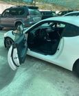  Scion FR-S 2015 , 2199000 , 