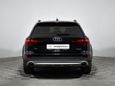  Audi A4 2019 , 3346200 , -