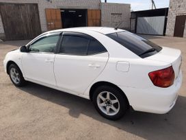  Toyota Allion 2003 , 450000 , 