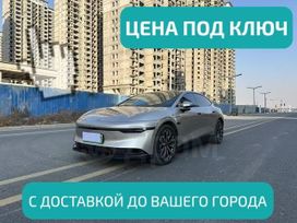  Zeekr 007 2024 , 3209175 , 