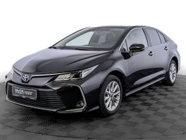  Toyota Corolla 2019 , 1945000 , 