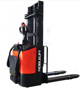  () Noblelift PSE15-C 2025 , 348000 , 