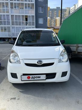  3  Daihatsu Mira 2013 , 475000 , 