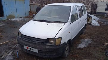    Toyota Town Ace Noah 1999 , 300000 , 
