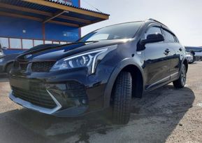  Kia Rio 2021 , 2065000 ,  
