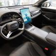  Geely Preface 2024 , 3357990 , 