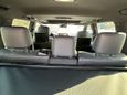 SUV   Lexus LX570 2020 , 12800000 , 