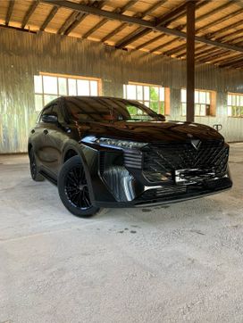 SUV   Venucia V-Online 2023 , 2700000 , 