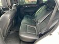 SUV   Kia Sorento 2015 , 1950000 , 