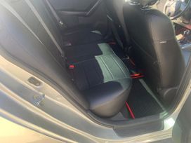  Kia Cerato 2013 , 800000 , 