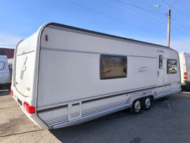  LMC LMC 2008 , 1442000 , 