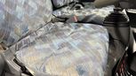   Nissan Atlas 2004 , 999000 , 