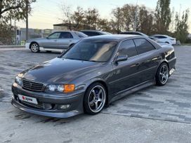  Toyota Chaser 2000 , 1750000 , 