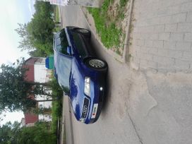  Audi A6 1999 , 810000 , 