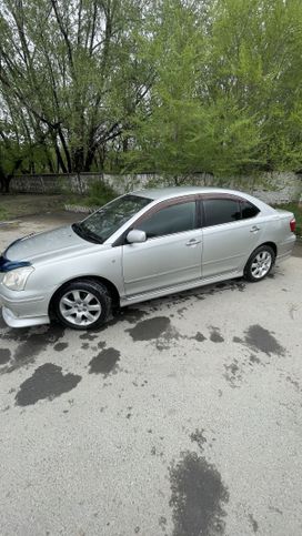  Toyota Premio 2002 , 500000 , 
