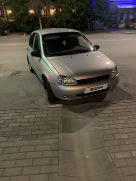    2008 , 230000 , 