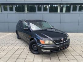  Toyota Vista Ardeo 1999 , 550000 , 