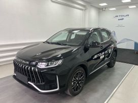 SUV   Jetour X50 2024 , 2450000 , 