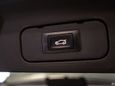 SUV   Oting Paladin 2024 , 4499000 , 