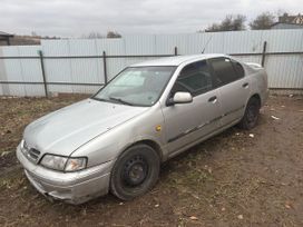  Nissan Primera 1997 , 255000 ,  