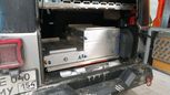 SUV   Jeep Wrangler 2007 , 4990000 , 