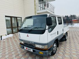   Mitsubishi Canter 1997 , 1470000 , 