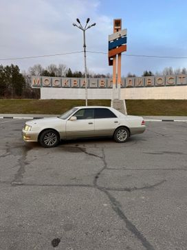  Toyota Crown 1996 , 1250000 , 