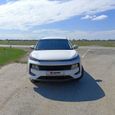 SUV   JAC JS6 2023 , 2000000 , 